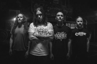 psycroptic-band-2015