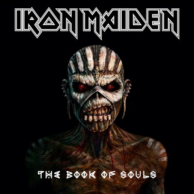 iron-maiden-the-book-of-souls-ok