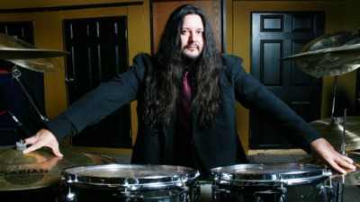 gene-hoglan-1