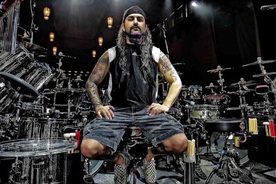 mike-portnoy